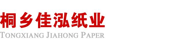 星空app登录入口