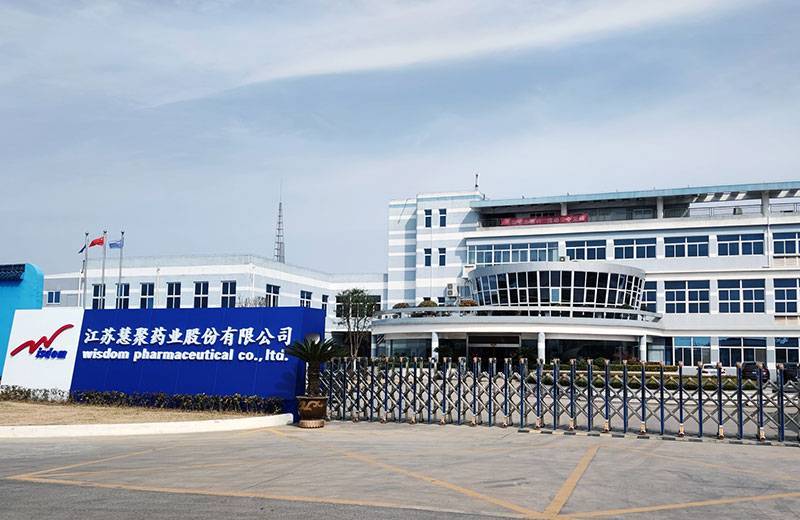 星空app登录入口